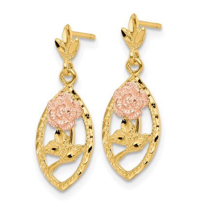 High Quality Luxury Pins and Brooches for Women by Ryan Jonathan Fine Jewelry