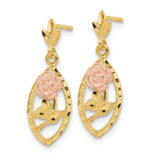 High Quality Luxury Pins and Brooches for Women by Ryan Jonathan Fine Jewelry