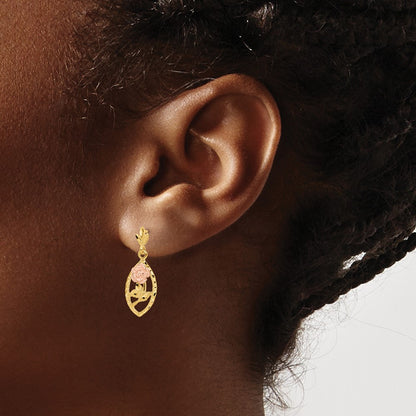High Quality Luxury Pins and Brooches for Women by Ryan Jonathan Fine Jewelry