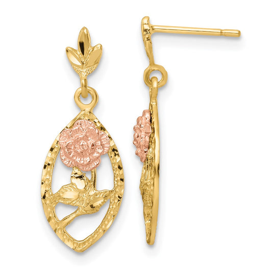 High Quality Luxury Pins and Brooches for Women by Ryan Jonathan Fine Jewelry