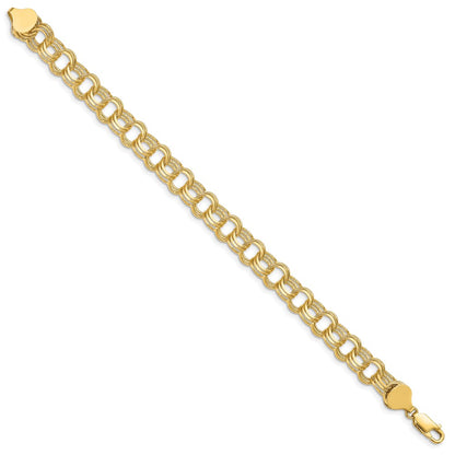 High Quality Luxury Bracelets for Women by Ryan Jonathan Fine Jewelry