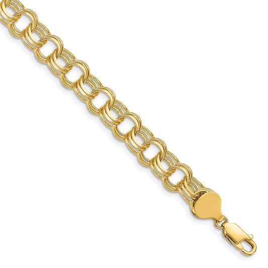High Quality Luxury Bracelets for Women by Ryan Jonathan Fine Jewelry