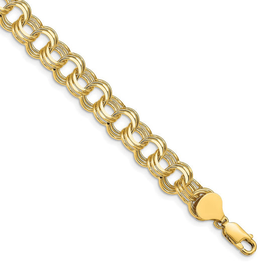 High Quality Luxury Bracelets for Women by Ryan Jonathan Fine Jewelry