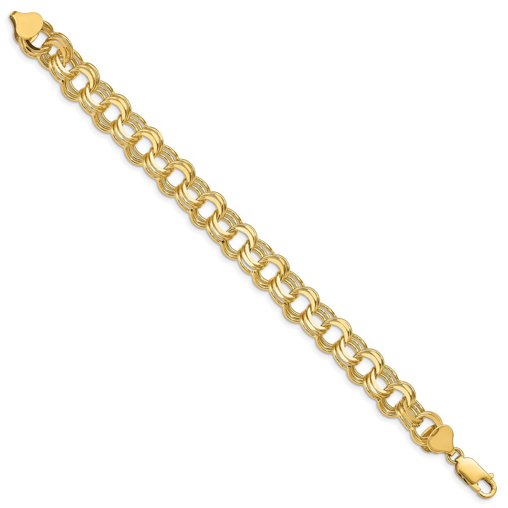 High Quality Luxury Bracelets for Women by Ryan Jonathan Fine Jewelry