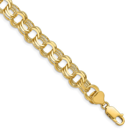 High Quality Luxury Bracelets for Women by Ryan Jonathan Fine Jewelry