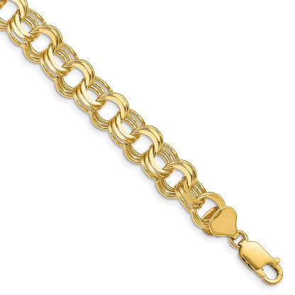 High Quality Luxury Bracelets for Women by Ryan Jonathan Fine Jewelry