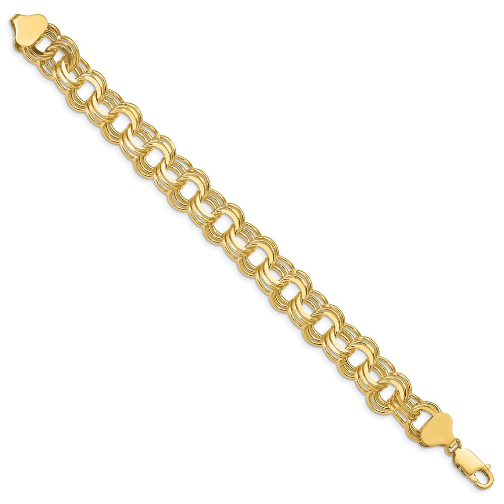 High Quality Luxury Bracelets for Women by Ryan Jonathan Fine Jewelry