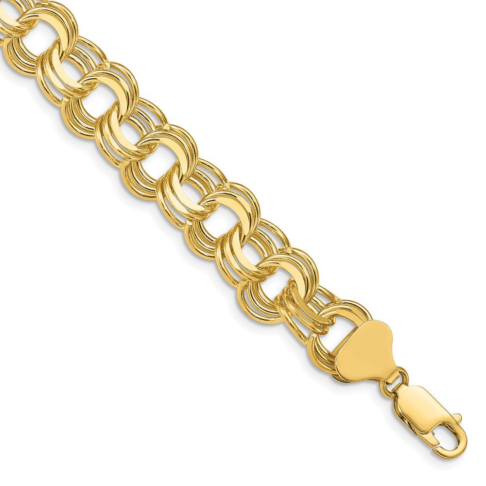 High Quality Luxury Bracelets for Women by Ryan Jonathan Fine Jewelry
