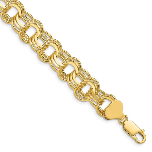 High Quality Luxury Bracelets for Women by Ryan Jonathan Fine Jewelry