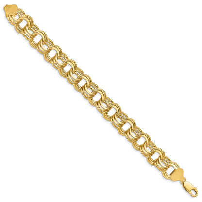 High Quality Luxury Bracelets for Women by Ryan Jonathan Fine Jewelry