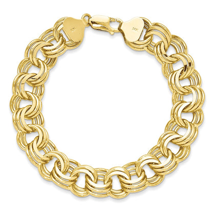 High Quality Luxury Bracelets for Women by Ryan Jonathan Fine Jewelry