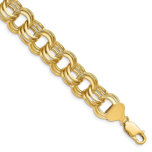 High Quality Luxury Bracelets for Women by Ryan Jonathan Fine Jewelry