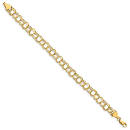 High Quality Luxury Bracelets for Women by Ryan Jonathan Fine Jewelry