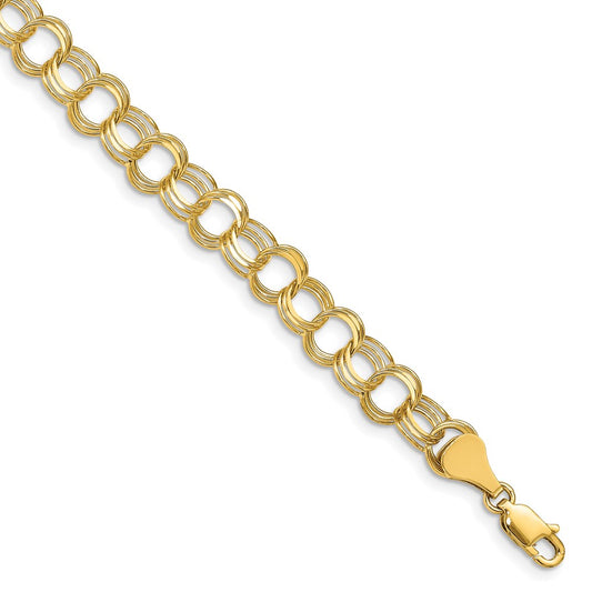 High Quality Luxury Bracelets for Women by Ryan Jonathan Fine Jewelry