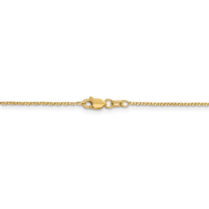 High Quality Luxury Necklaces for Women by Ryan Jonathan Fine Jewelry