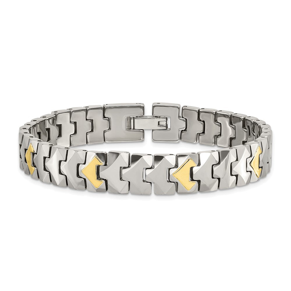 High Quality Luxury Bracelets for Women by Ryan Jonathan Fine Jewelry