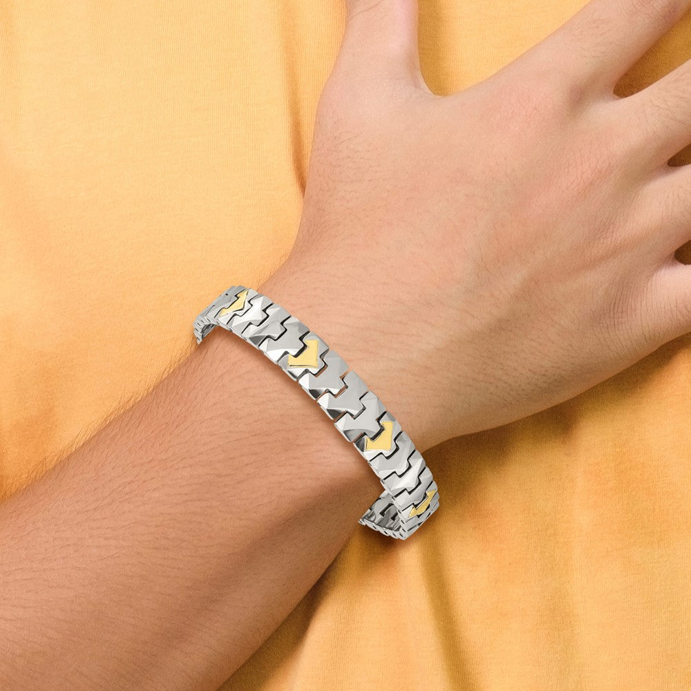 High Quality Luxury Bracelets for Women by Ryan Jonathan Fine Jewelry