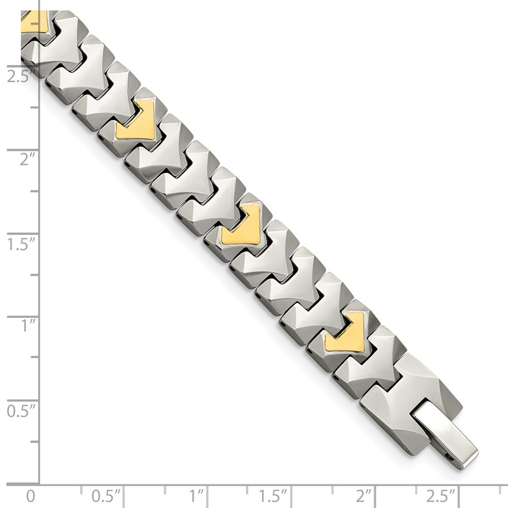 High Quality Luxury Bracelets for Women by Ryan Jonathan Fine Jewelry