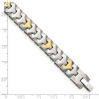 High Quality Luxury Bracelets for Women by Ryan Jonathan Fine Jewelry