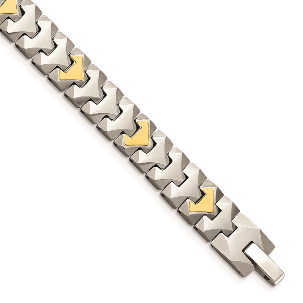 High Quality Luxury Bracelets for Women by Ryan Jonathan Fine Jewelry
