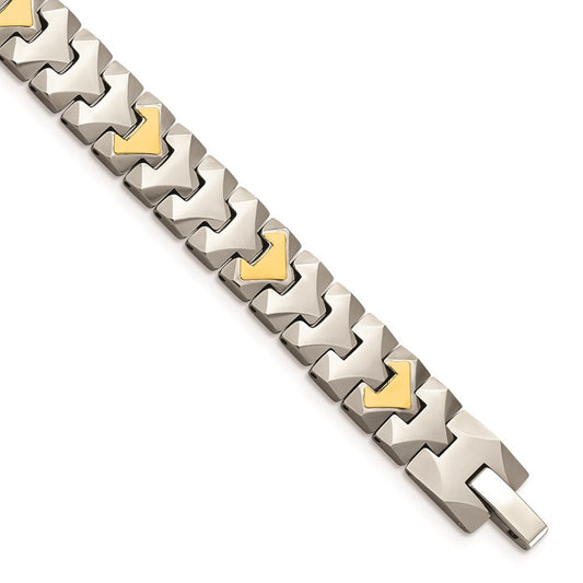 High Quality Luxury Bracelets for Women by Ryan Jonathan Fine Jewelry