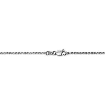 High Quality Luxury Necklaces for Women by Ryan Jonathan Fine Jewelry