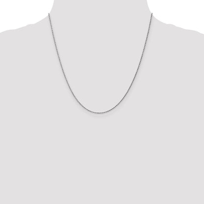 High Quality Luxury Necklaces for Women by Ryan Jonathan Fine Jewelry