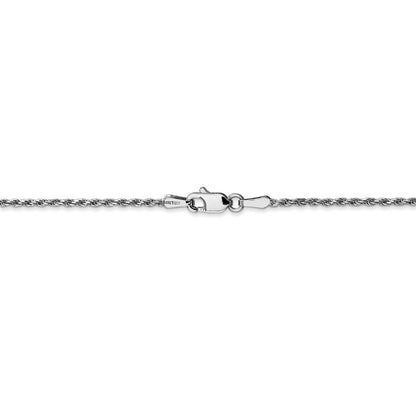 High Quality Luxury Necklaces for Women by Ryan Jonathan Fine Jewelry