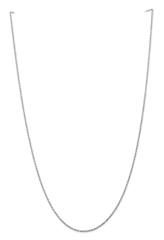 High Quality Luxury Necklaces for Women by Ryan Jonathan Fine Jewelry