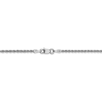 High Quality Luxury Necklaces for Women by Ryan Jonathan Fine Jewelry