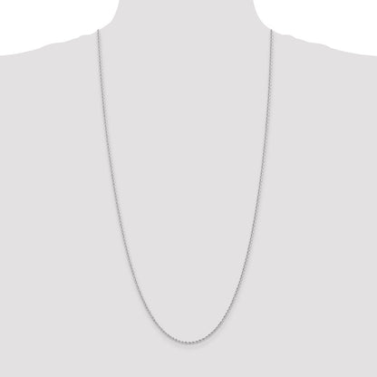 High Quality Luxury Necklaces for Women by Ryan Jonathan Fine Jewelry