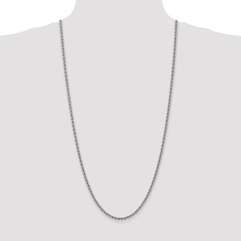 High Quality Luxury Necklaces for Women by Ryan Jonathan Fine Jewelry