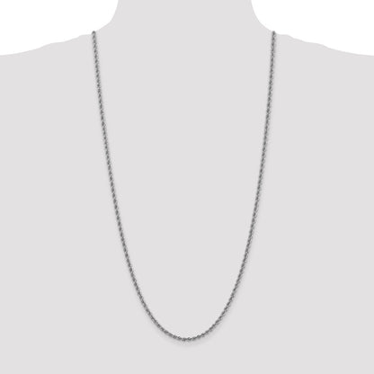 High Quality Luxury Necklaces for Women by Ryan Jonathan Fine Jewelry