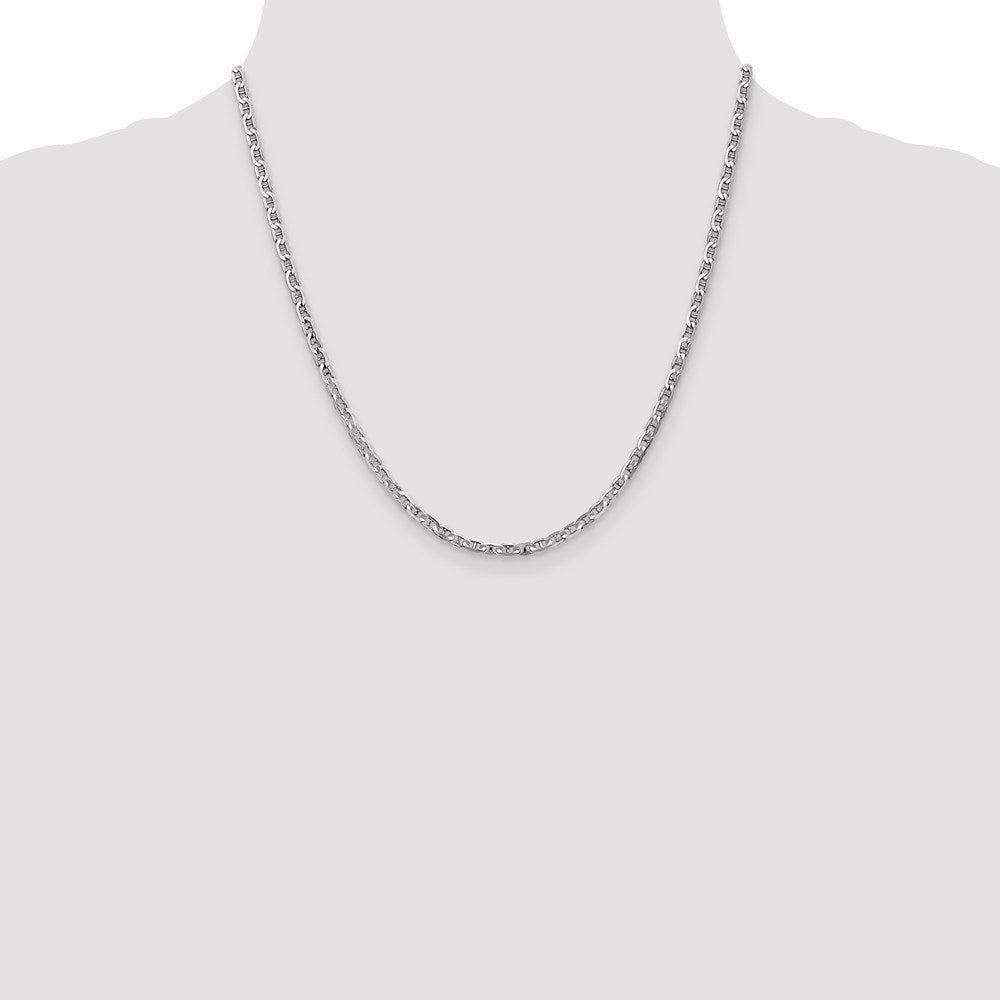 High Quality Luxury Necklaces for Women by Ryan Jonathan Fine Jewelry