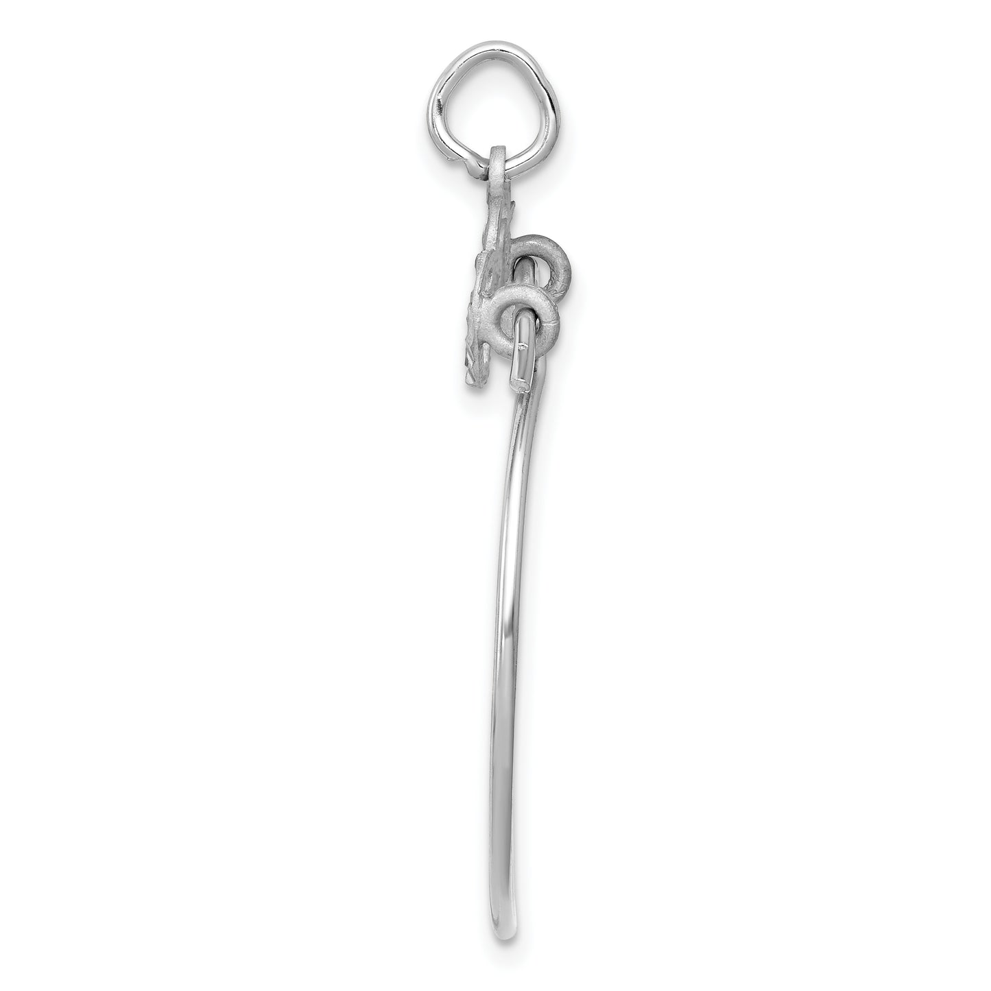 High Quality Luxury Charm Pendants for Women by Ryan Jonathan Fine Jewelry