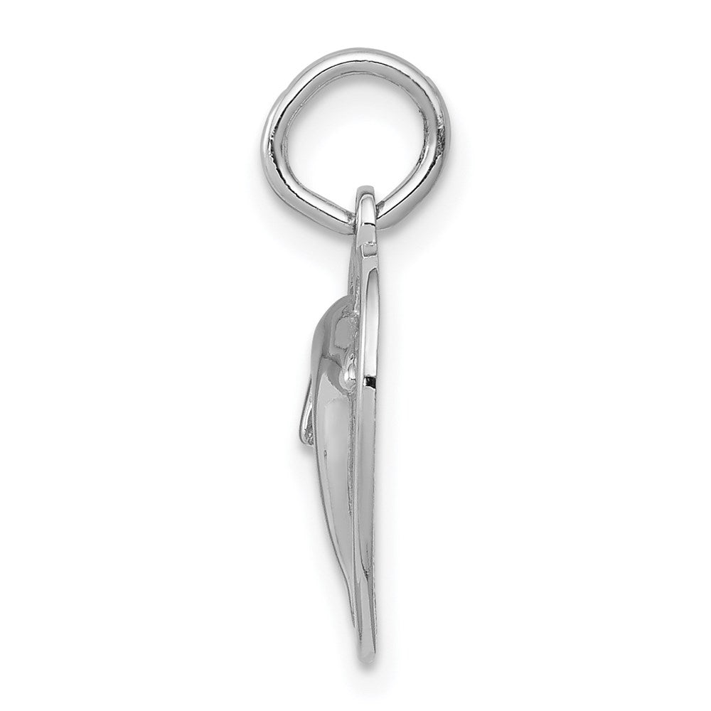 High Quality Luxury Charm Pendants for Women by Ryan Jonathan Fine Jewelry