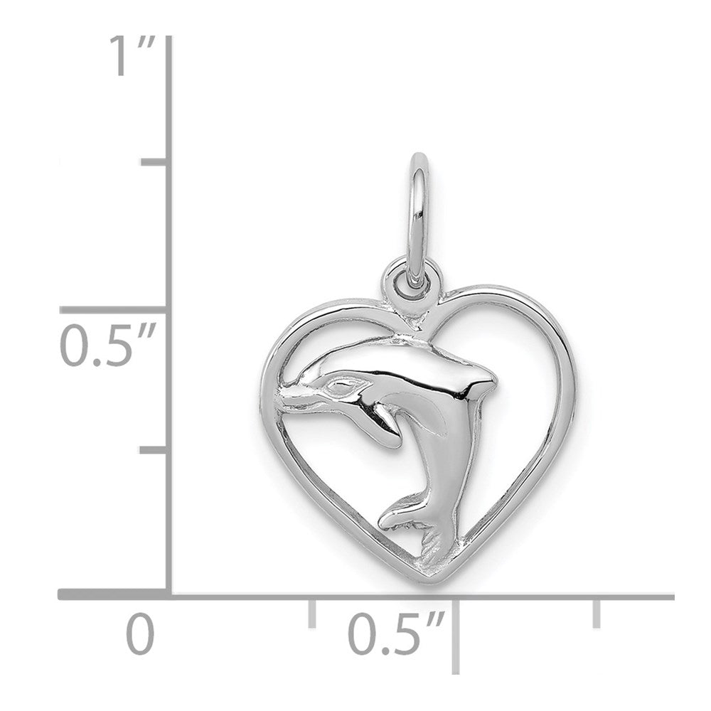 High Quality Luxury Charm Pendants for Women by Ryan Jonathan Fine Jewelry