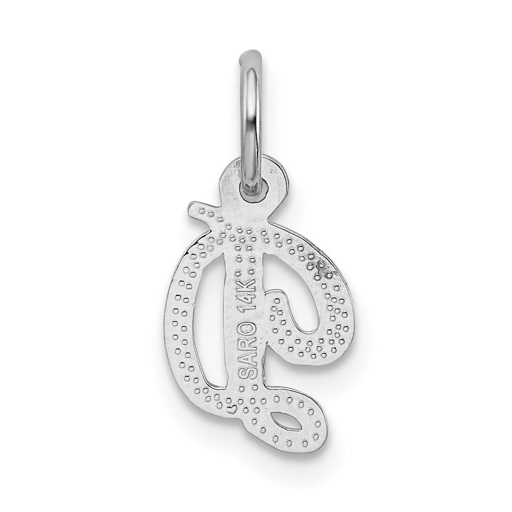 High Quality Luxury Charm Pendants for Women by Ryan Jonathan Fine Jewelry