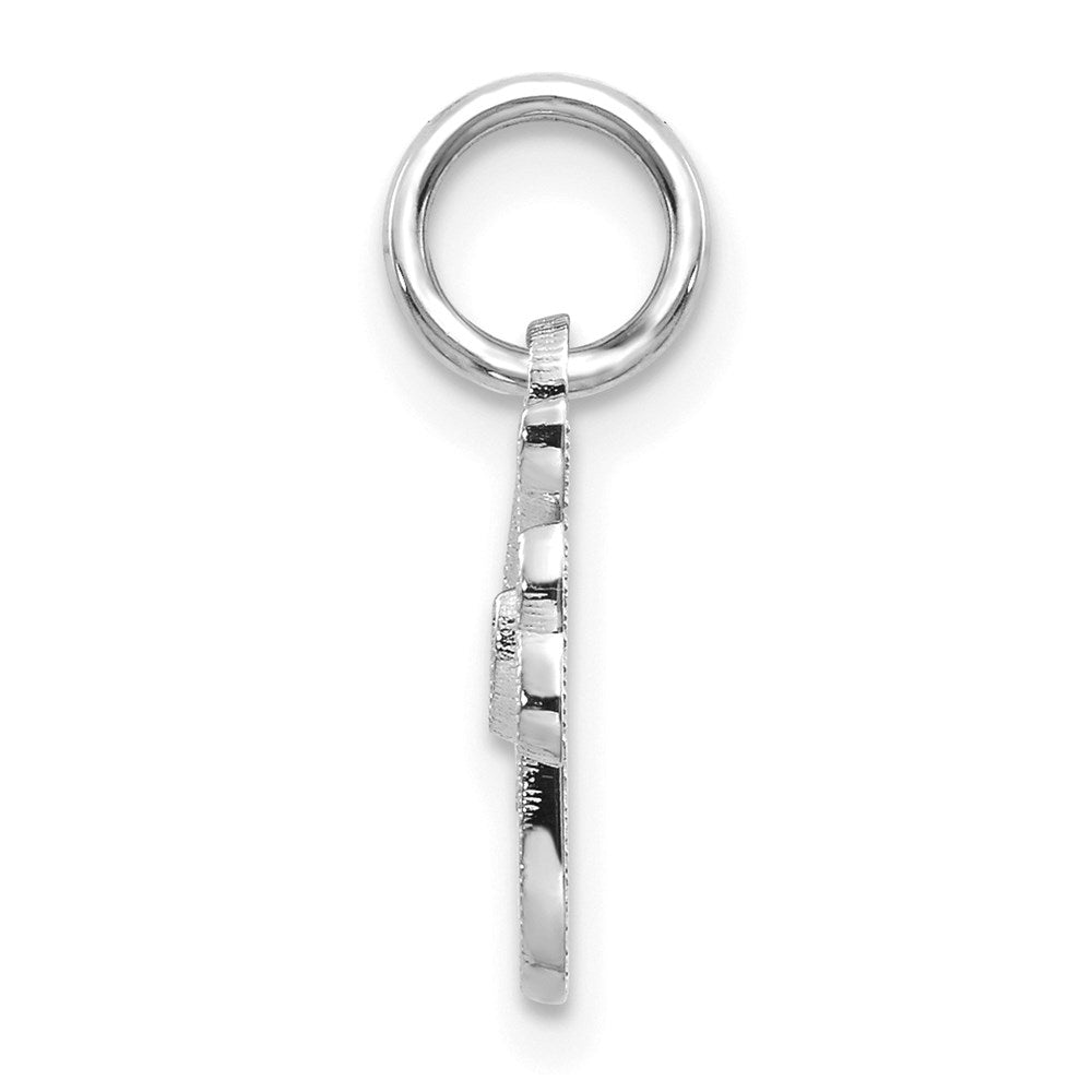 High Quality Luxury Charm Pendants for Women by Ryan Jonathan Fine Jewelry