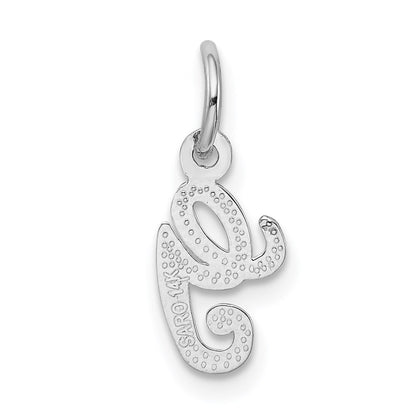 High Quality Luxury Charm Pendants for Women by Ryan Jonathan Fine Jewelry