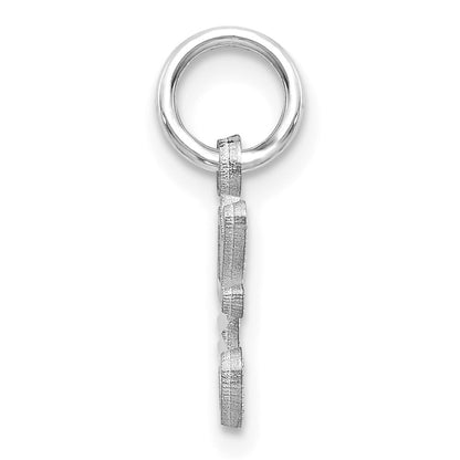 High Quality Luxury Charm Pendants for Women by Ryan Jonathan Fine Jewelry