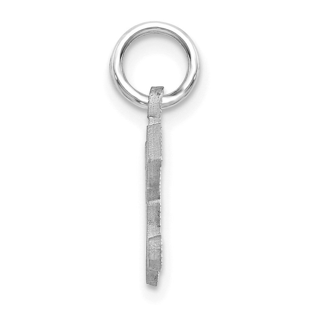 High Quality Luxury Charm Pendants for Women by Ryan Jonathan Fine Jewelry