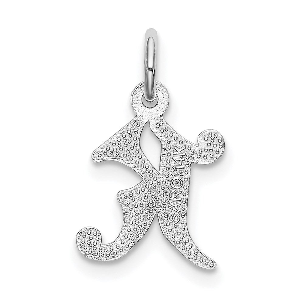 High Quality Luxury Charm Pendants for Women by Ryan Jonathan Fine Jewelry