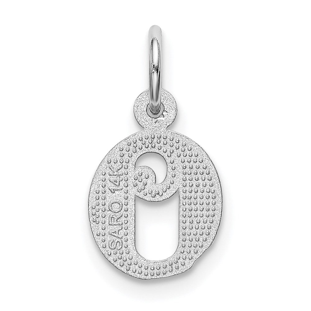 High Quality Luxury Charm Pendants for Women by Ryan Jonathan Fine Jewelry