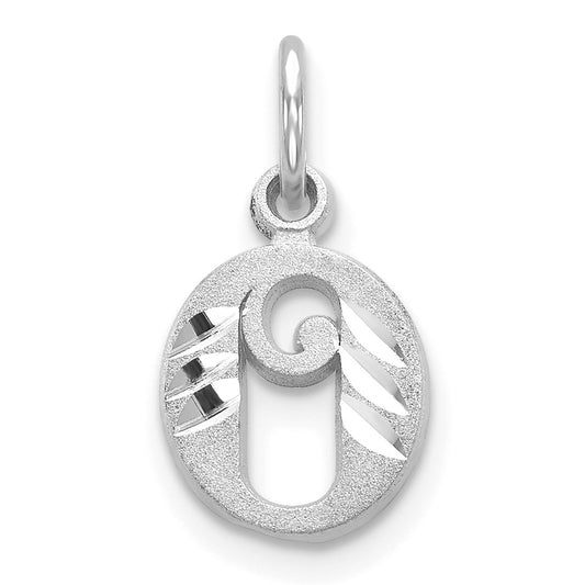 High Quality Luxury Charm Pendants for Women by Ryan Jonathan Fine Jewelry
