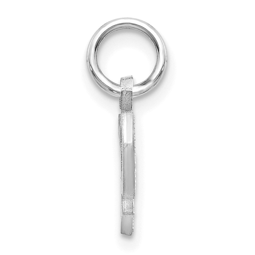 High Quality Luxury Charm Pendants for Women by Ryan Jonathan Fine Jewelry