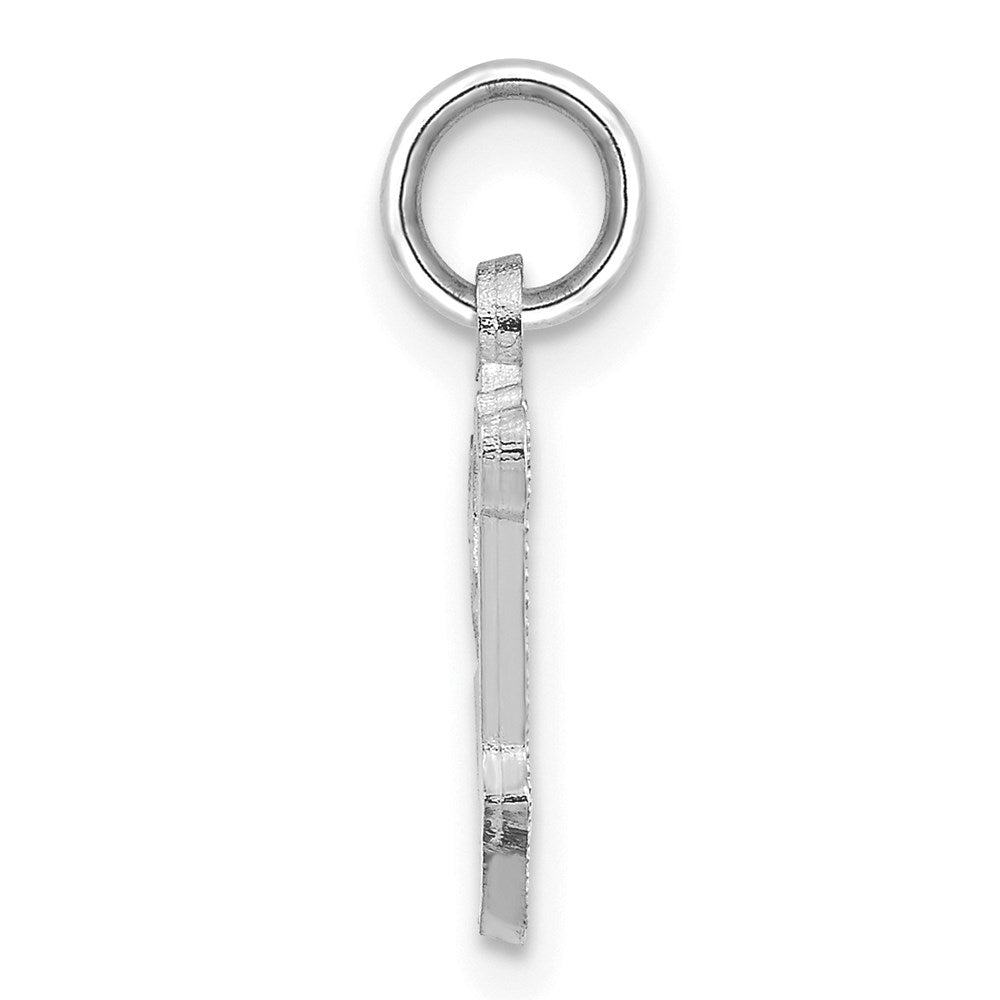 High Quality Luxury Charm Pendants for Women by Ryan Jonathan Fine Jewelry