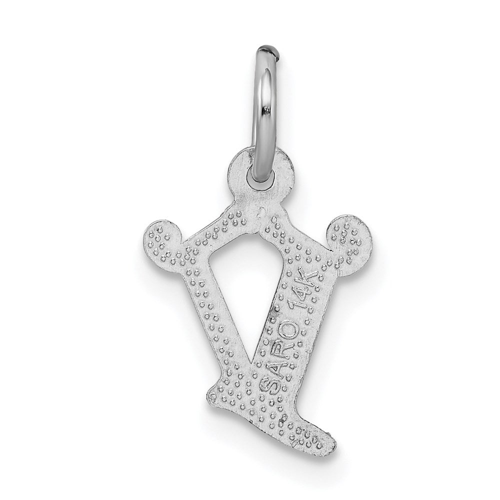 High Quality Luxury Charm Pendants for Women by Ryan Jonathan Fine Jewelry
