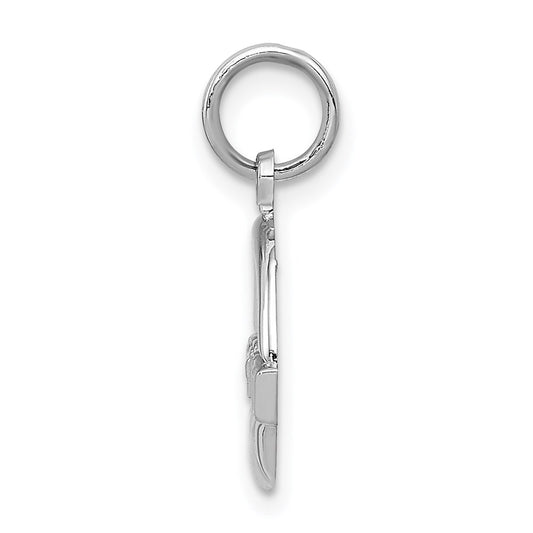 High Quality Luxury Charm Pendants for Women by Ryan Jonathan Fine Jewelry
