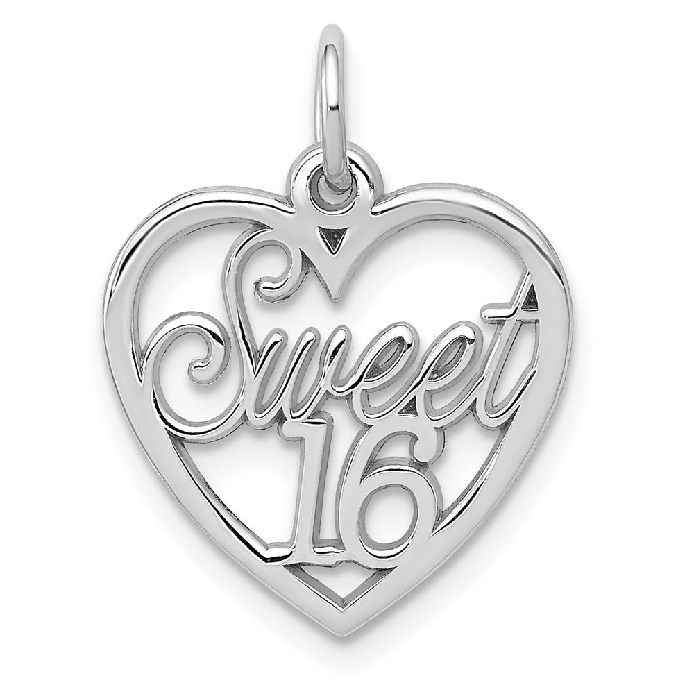 High Quality Luxury Charm Pendants for Women by Ryan Jonathan Fine Jewelry